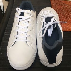 H&M Men’s Sneakers